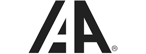 IAA
