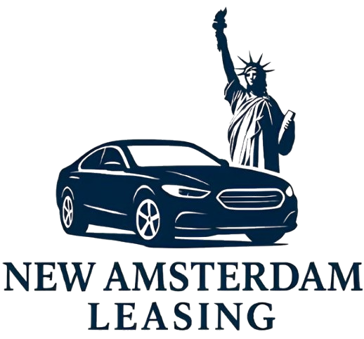 New Amsterdam Leasing