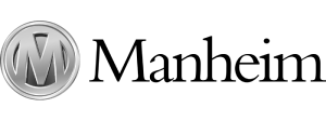 Manheim